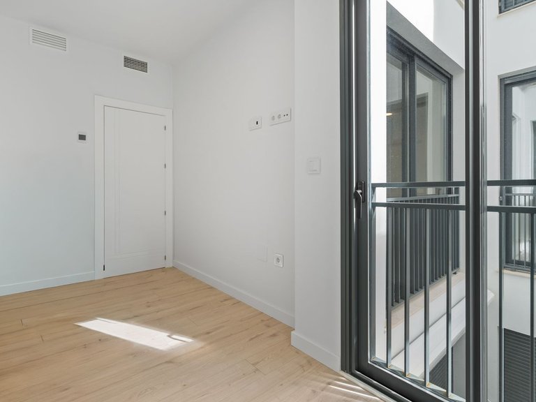 Apartment for Sale in Fuengirola, Malaga 8