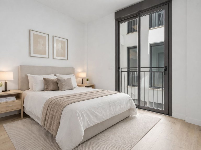 Apartment for Sale in Fuengirola, Malaga 9