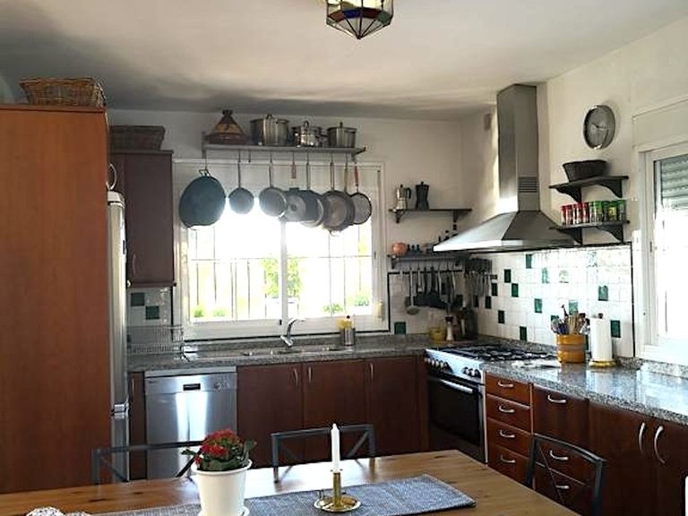 Villa for Sale in Estepona, Malaga 6