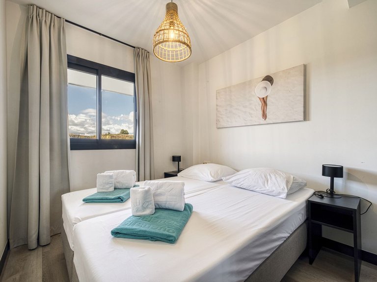 Apartment for Sale in La Cala De Mijas, Malaga 10