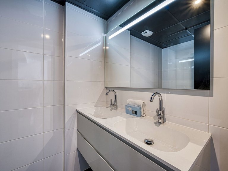 Apartment for Sale in La Cala De Mijas, Malaga 13
