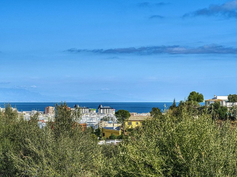 Apartment for Sale in La Cala De Mijas, Malaga 17
