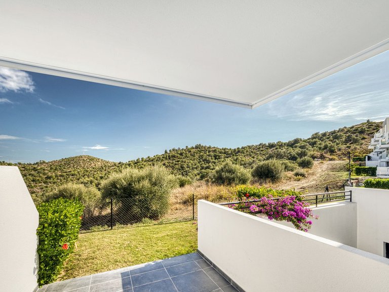 Apartment for Sale in La Cala De Mijas, Malaga 18