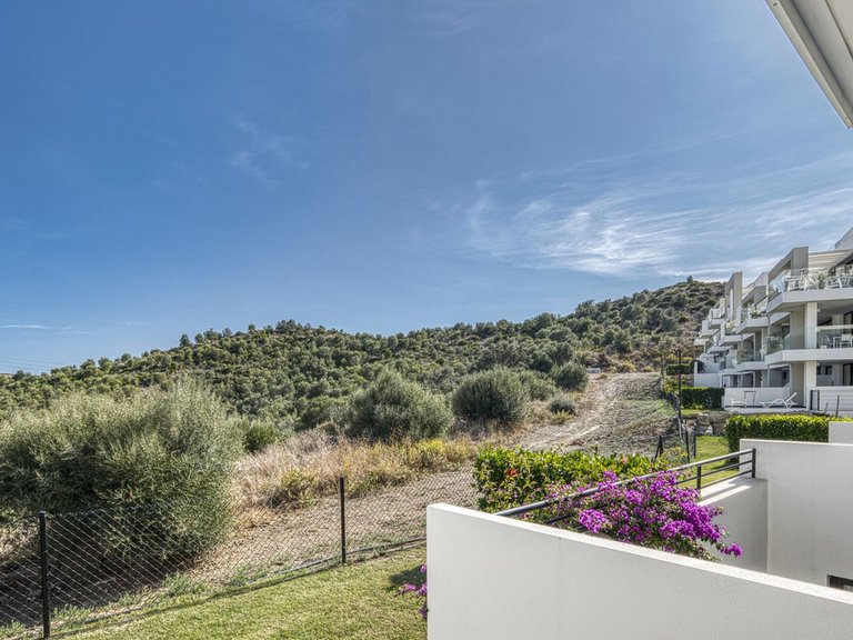 Apartment for Sale in La Cala De Mijas, Malaga 19