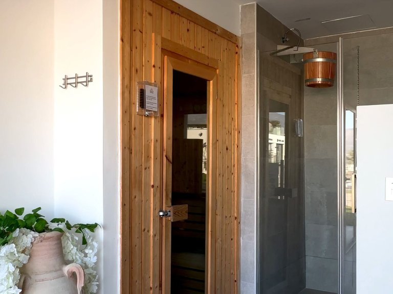 Apartment for Sale in La Cala De Mijas, Malaga 23