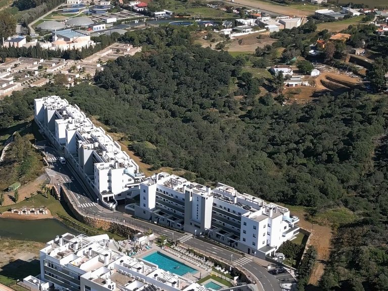 Apartment for Sale in La Cala De Mijas, Malaga 25
