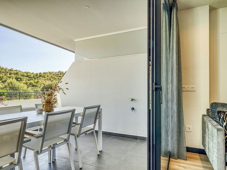Apartment for Sale in La Cala De Mijas, Malaga 31
