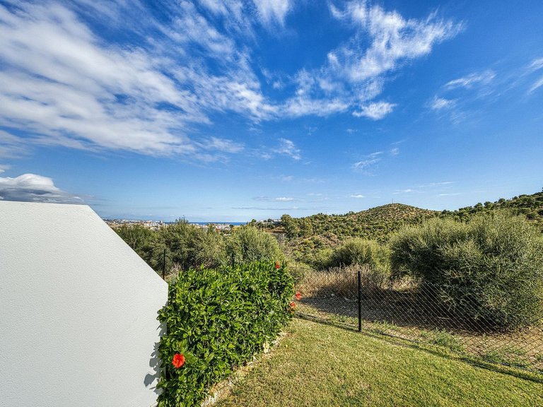 Apartment for Sale in La Cala De Mijas, Malaga 32