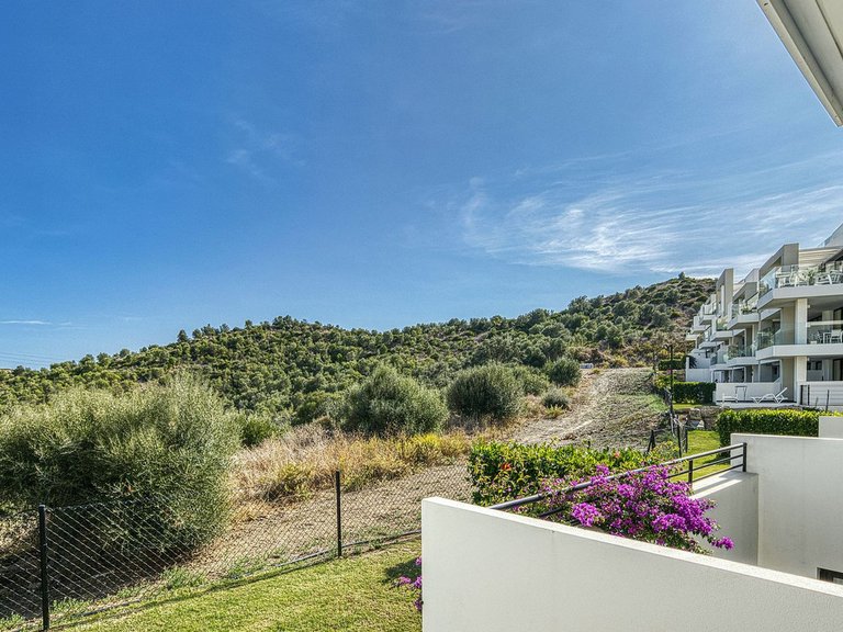 Apartment for Sale in La Cala De Mijas, Malaga 33