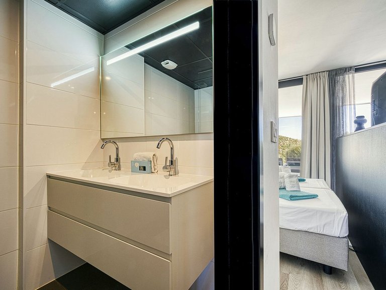 Apartment for Sale in La Cala De Mijas, Malaga 35