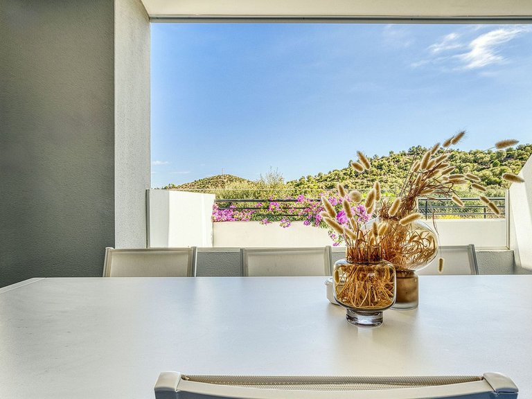 Apartment for Sale in La Cala De Mijas, Malaga 36