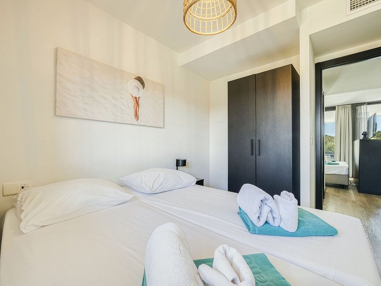 Apartment for Sale in La Cala De Mijas, Malaga 37