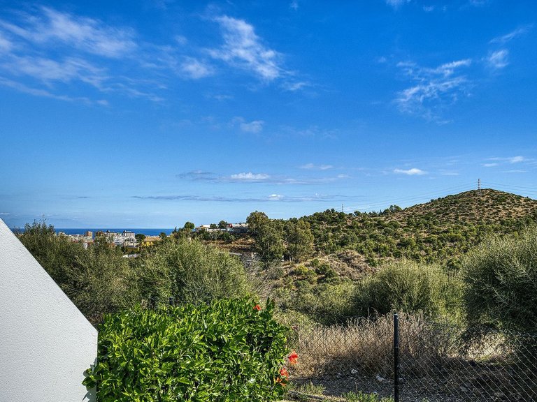 Apartment for Sale in La Cala De Mijas, Malaga 39