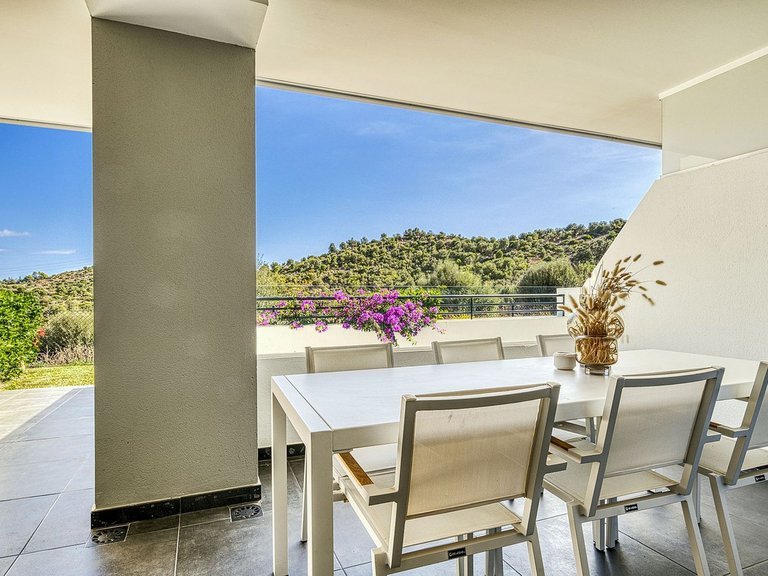 Apartment for Sale in La Cala De Mijas, Malaga 5