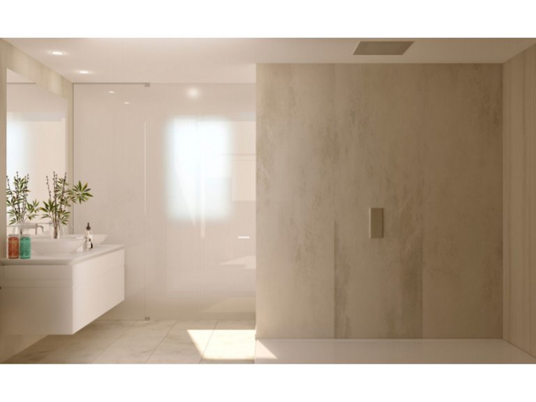 Penthouse for Sale in Nueva Andalucía, Malaga 10