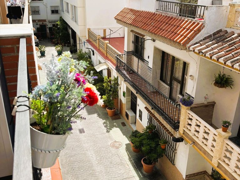 Apartment for Sale in La Cala De Mijas, Malaga 10
