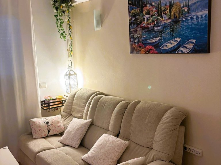 Apartment for Sale in La Cala De Mijas, Malaga 14