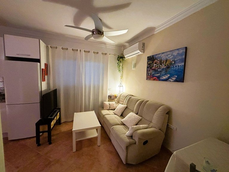 Apartment for Sale in La Cala De Mijas, Malaga 15