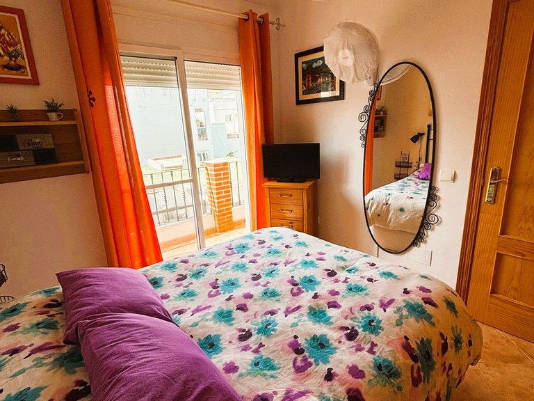 Apartment for Sale in La Cala De Mijas, Malaga 19
