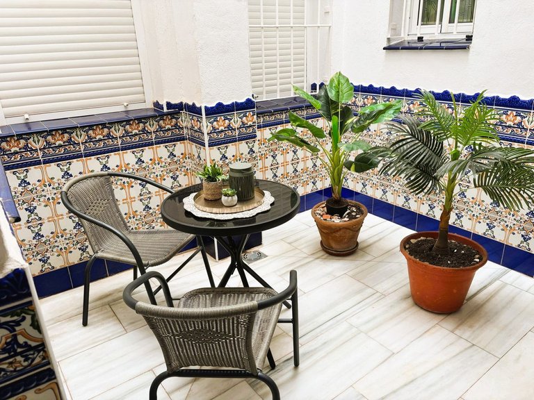 Apartment for Sale in La Cala De Mijas, Malaga 2
