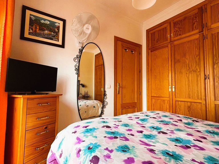 Apartment for Sale in La Cala De Mijas, Malaga 20