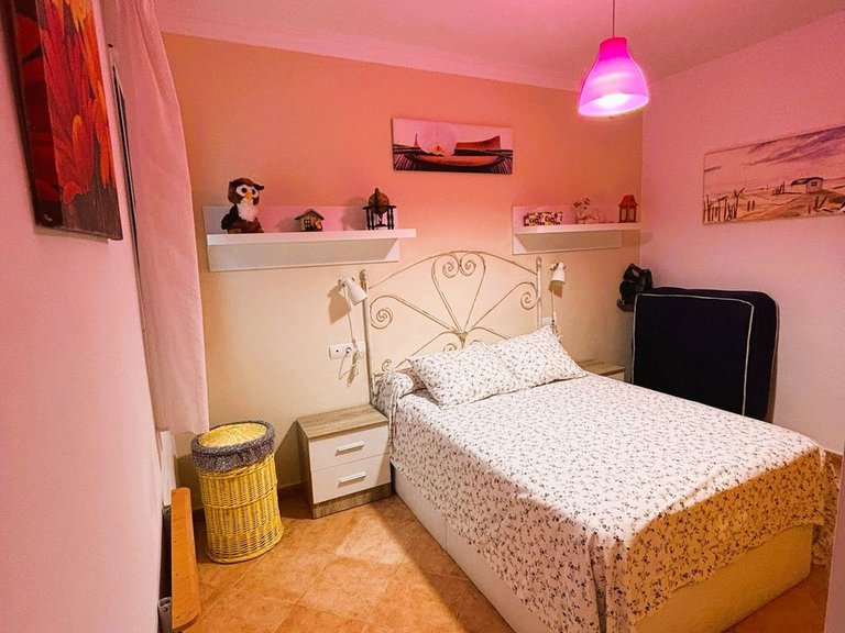 Apartment for Sale in La Cala De Mijas, Malaga 21