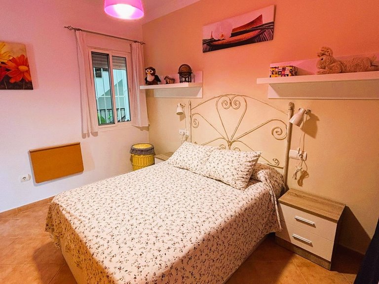 Apartment for Sale in La Cala De Mijas, Malaga 22
