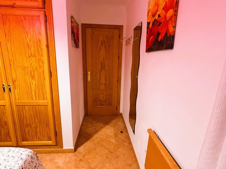 Apartment for Sale in La Cala De Mijas, Malaga 23