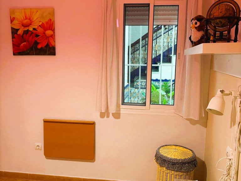 Apartment for Sale in La Cala De Mijas, Malaga 24