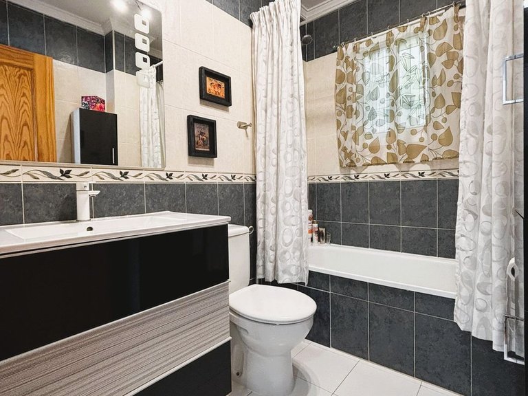 Apartment for Sale in La Cala De Mijas, Malaga 25