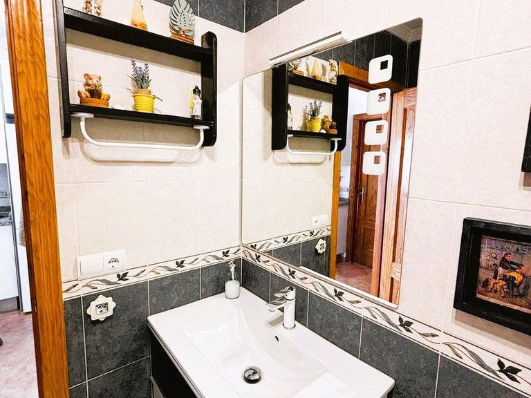 Apartment for Sale in La Cala De Mijas, Malaga 26