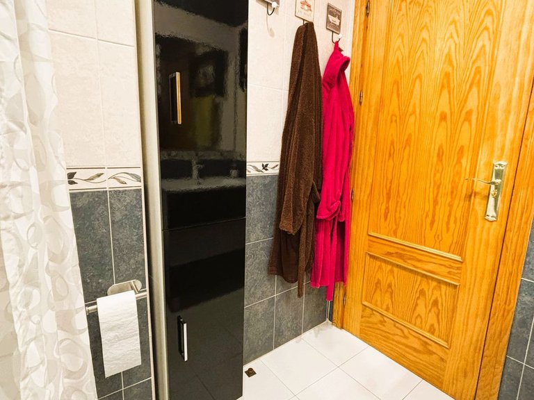 Apartment for Sale in La Cala De Mijas, Malaga 28