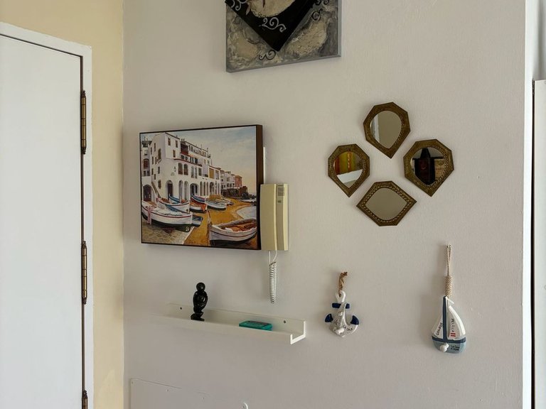 Apartment for Sale in La Cala De Mijas, Malaga 29