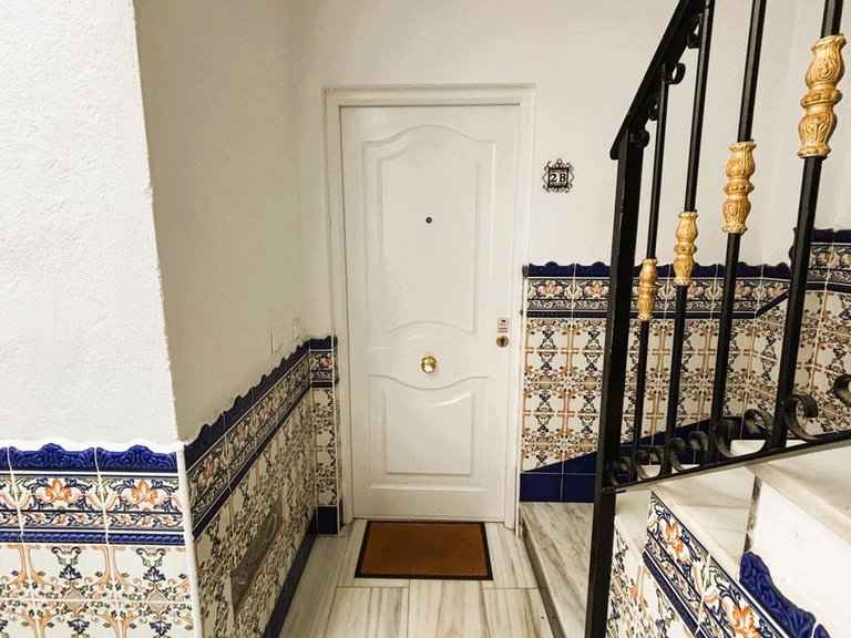 Apartment for Sale in La Cala De Mijas, Malaga 3