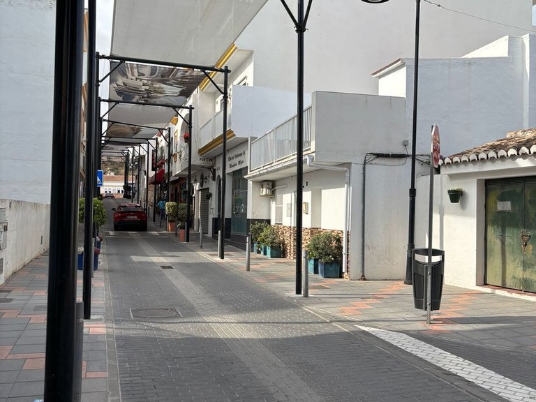 Apartment for Sale in La Cala De Mijas, Malaga 31