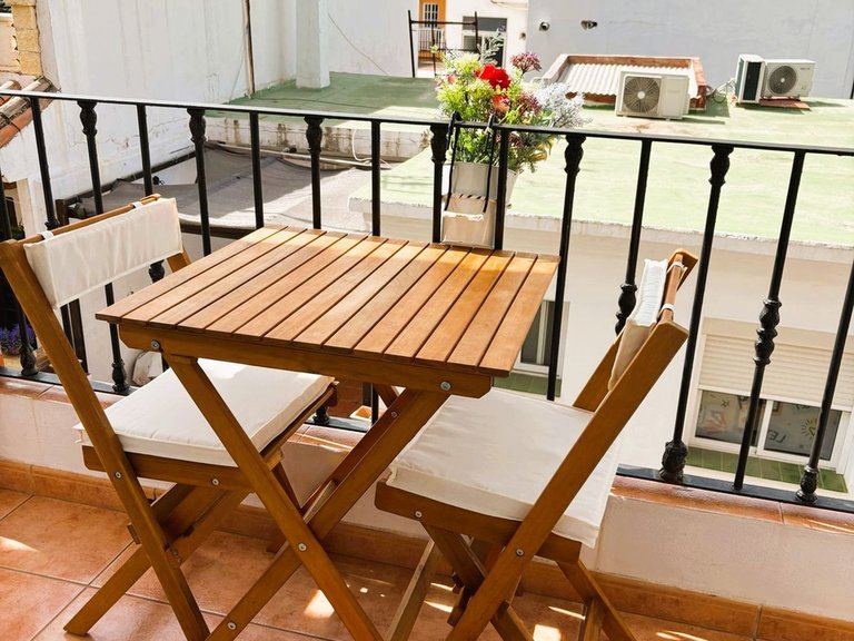 Apartment for Sale in La Cala De Mijas, Malaga 8
