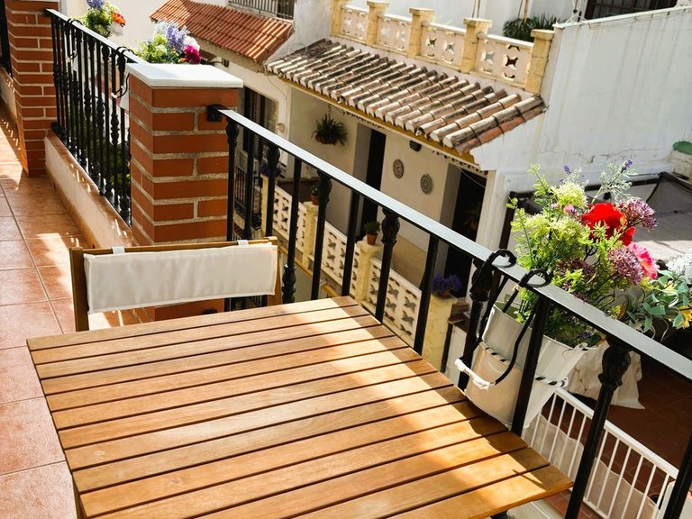 Apartment for Sale in La Cala De Mijas, Malaga 9