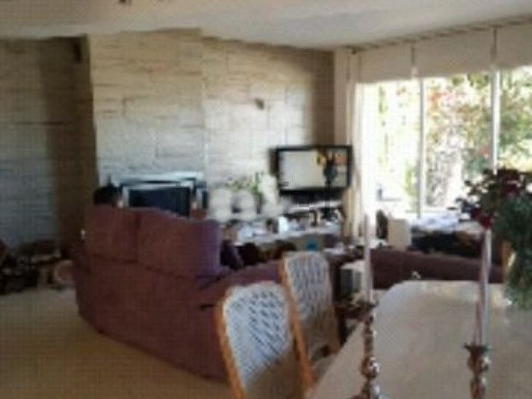 Villa for Sale in El Pinillo, Malaga 2