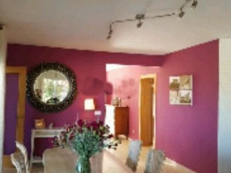Villa for Sale in El Pinillo, Malaga 3