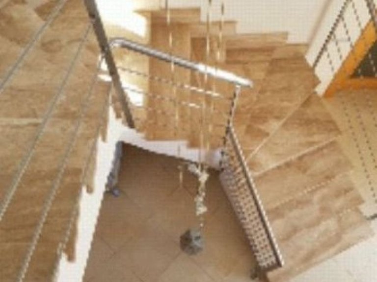 Villa for Sale in El Pinillo, Malaga 4