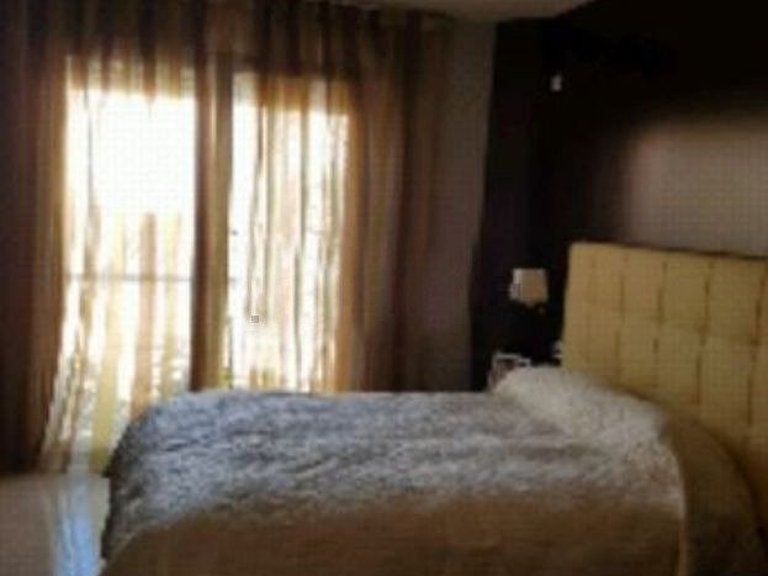 Villa for Sale in El Pinillo, Malaga 5