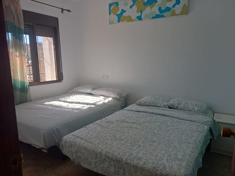 Villa for Sale in Coín, Malaga 10