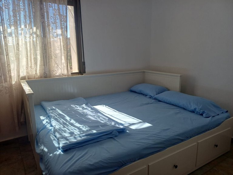 Villa for Sale in Coín, Malaga 11