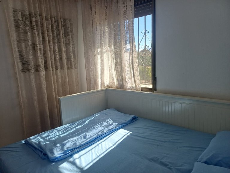 Villa for Sale in Coín, Malaga 12