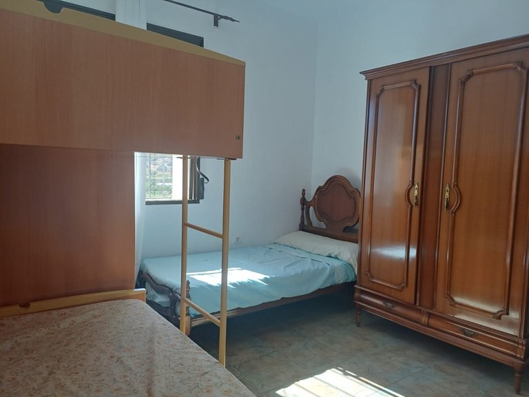 Villa for Sale in Coín, Malaga 13