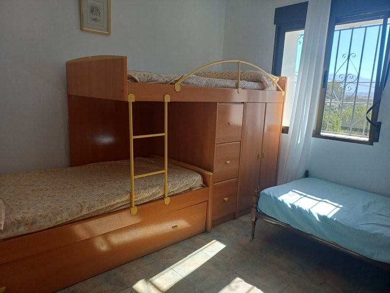 Villa for Sale in Coín, Malaga 14