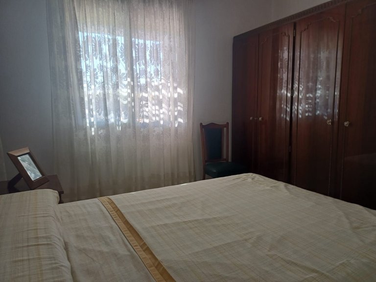 Villa for Sale in Coín, Malaga 15