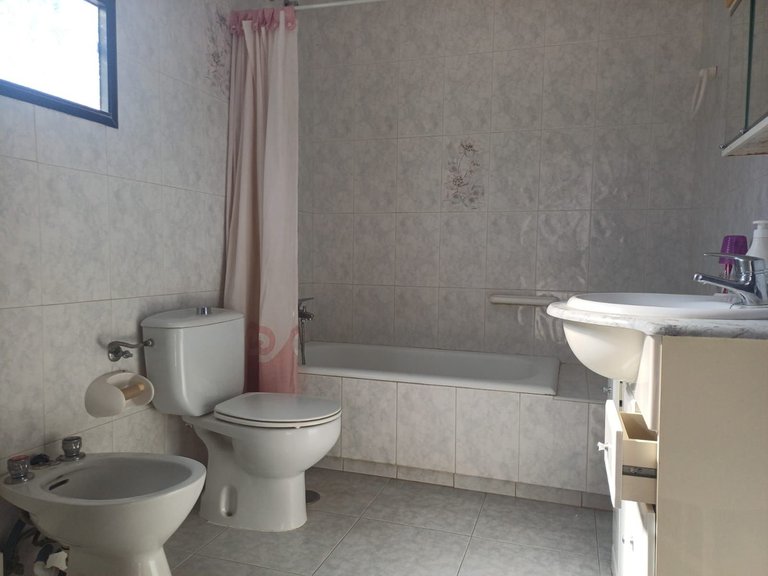 Villa for Sale in Coín, Malaga 16