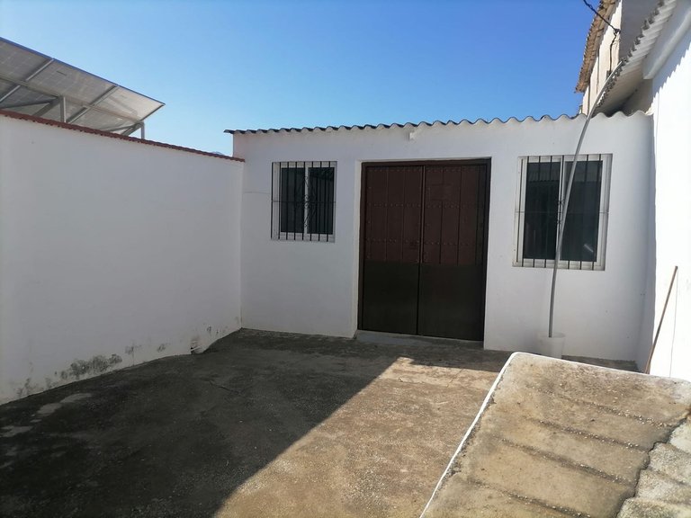 Villa for Sale in Coín, Malaga 17