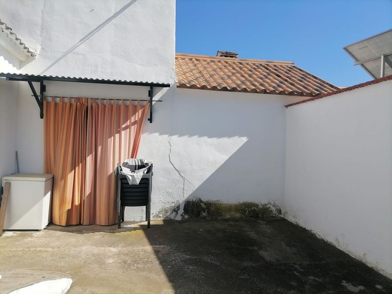Villa for Sale in Coín, Malaga 18